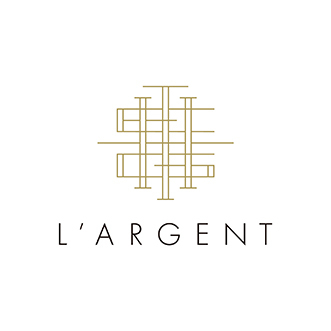 L'ARGANT_thum