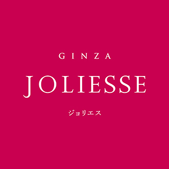 JOLIESSE_thum