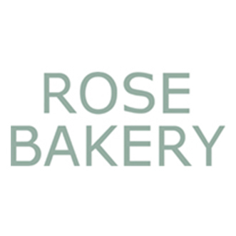 ROSE BAKERY GINZA_01