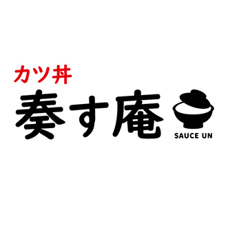 sauce-un_thum