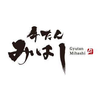 GYUTAN MIHASHI_thum