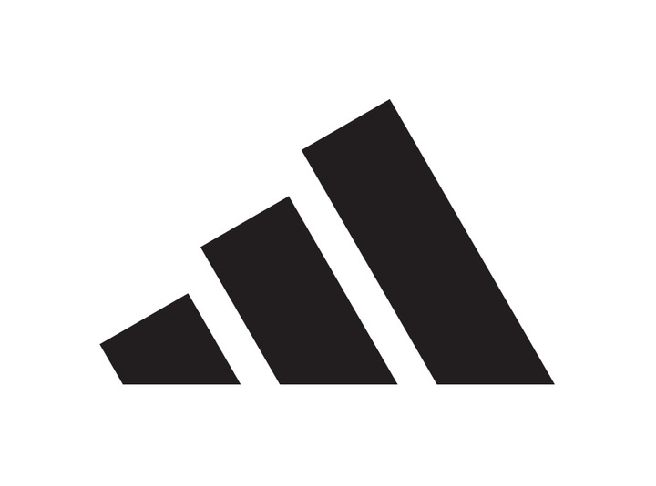 adidas_s_01