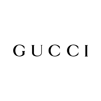 GUCCI_s_01