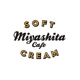 MIYASHITA_CAFE_s_01