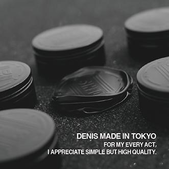 DENIS_s_01