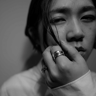 gram_s_01