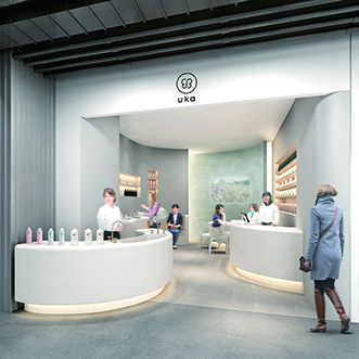 uka_store_s_01