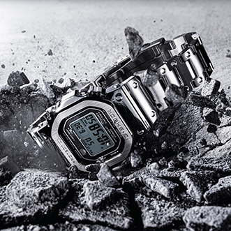 G-SHOCK_STORE_s_01