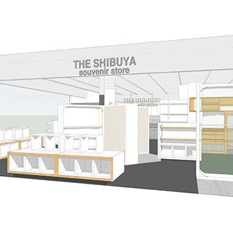 THE_SHIBUYA_SOUVENIR_STORE_s_01