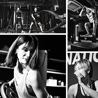 GRITNATION_s_01
