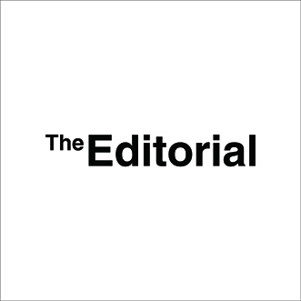 The Editorial_s_01