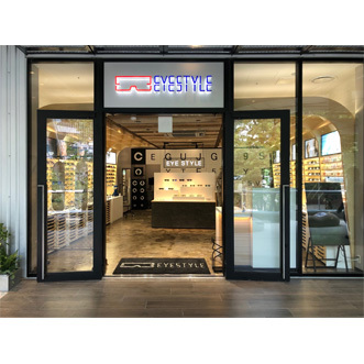 EYESTYLE_s_01