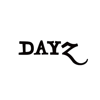 DAYZ_S_01