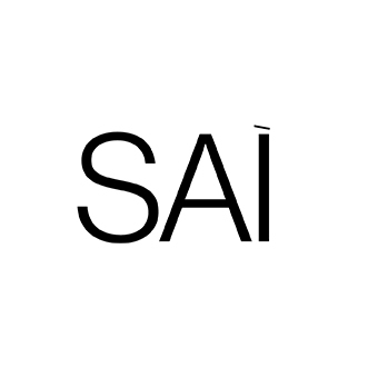 SAI_s_01