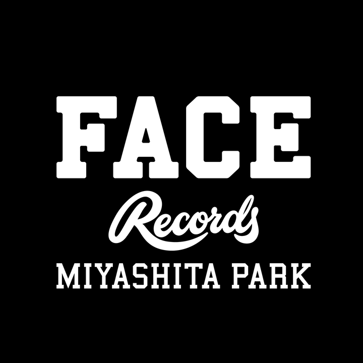 Face_Records_s_01