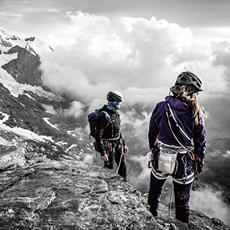 MAMMUT_S_01