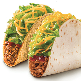 TACO_BELL_s_01