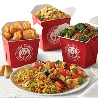 PANDA_EXPRESS_s_01