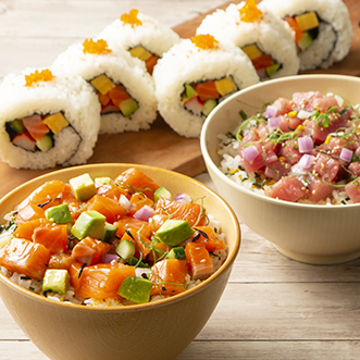MAGURO_MARKET_S_01