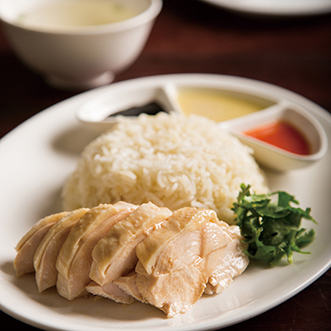 Hainanese_chicken_s_01