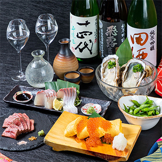 miyashita_naru_s_01