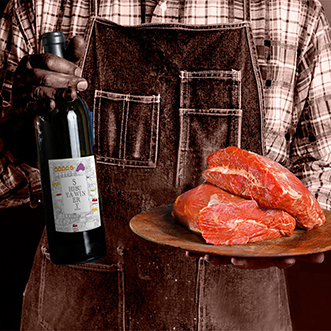 SHIBUYA_WINERY_S_01