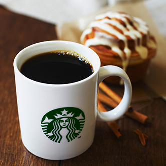 Starbucks_s_01