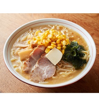 SY_hokkaido_s_01