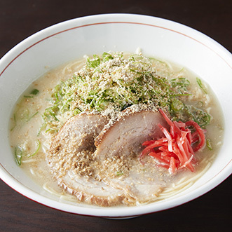 SY_kyushu_s_01