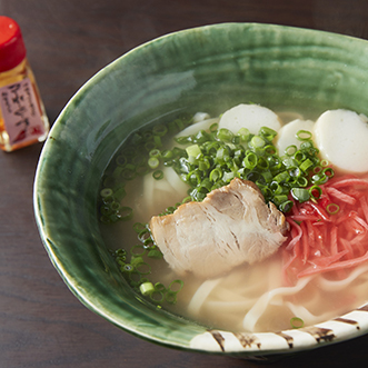 SY_okinawa_s_01