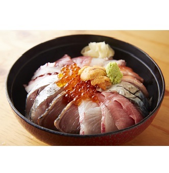 SY_uoriki_s_01