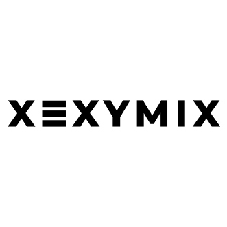 XEXYMIX SHIBUYA_thum