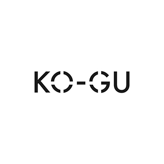 KO-GU_thum