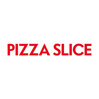PIZZA SLICE_thum