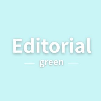Editorial green_thum