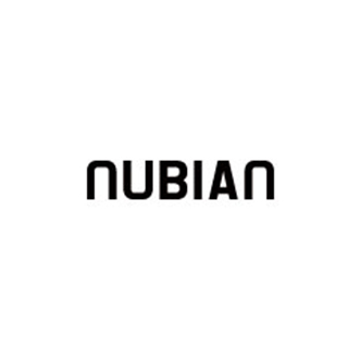 NUBIAN_thum