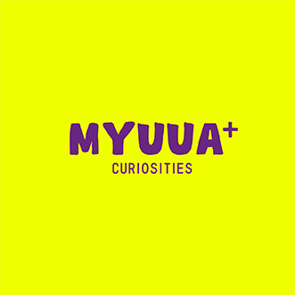 MYUUA_thum