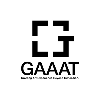 GAAAT GALLERY_thum