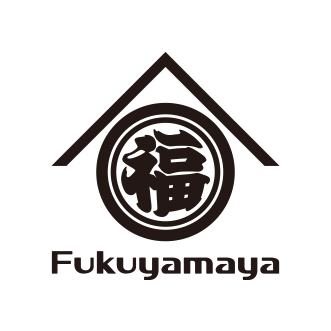 Fukuyamaya_thum