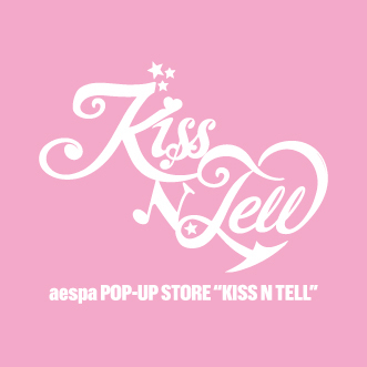 aespa_thum