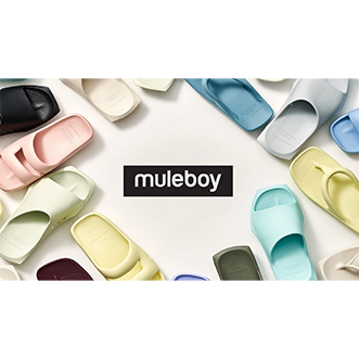 ｍuleboy_thum