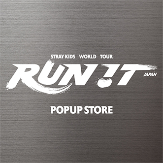 Stray Kids World Tour_thum