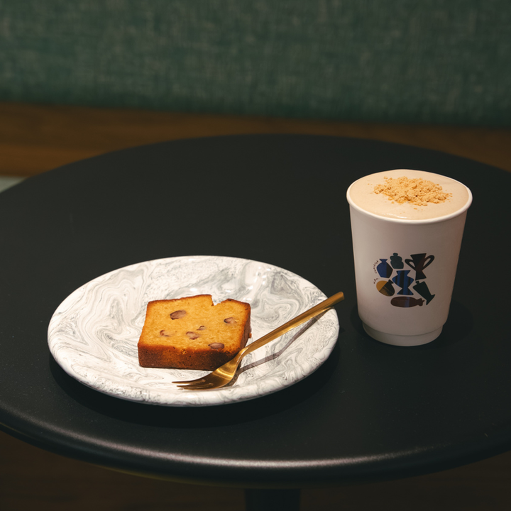 uRn.chAi&TeA_1月シーズナル商品s