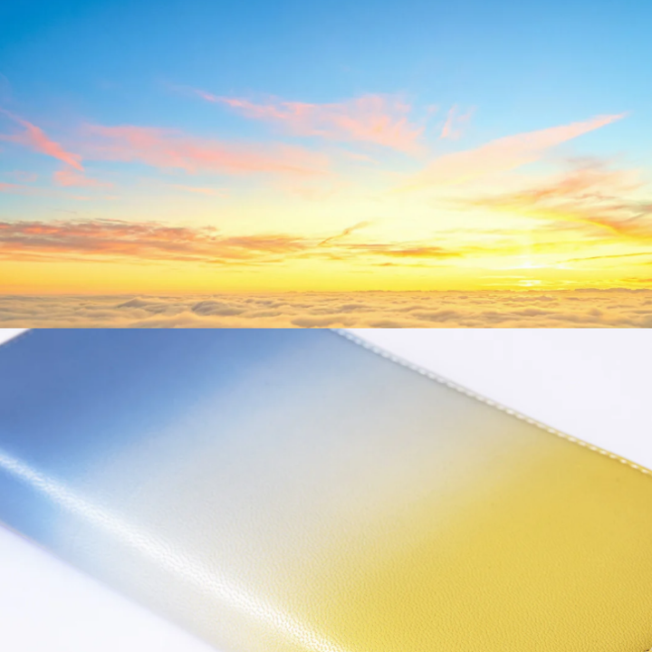 コレドニュース20260103_2サムネ