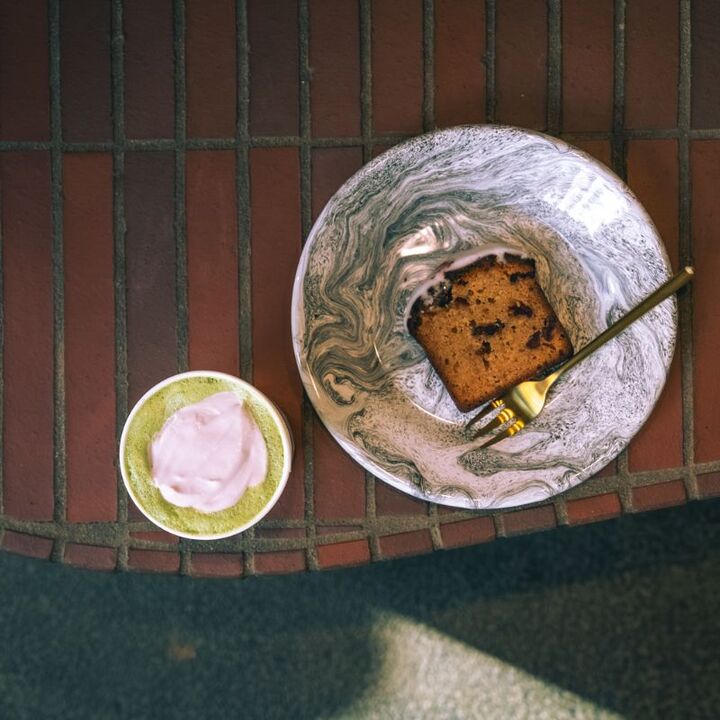 uRn.chAi&TeA_3月シーズナル商品