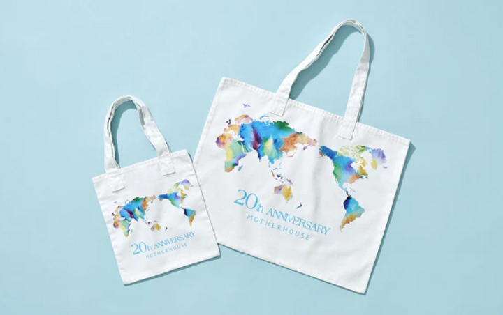 コレドニュース20260309-3サムネ