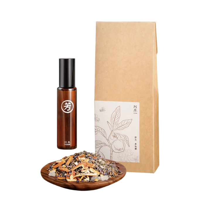 新生活リラックスセットセット