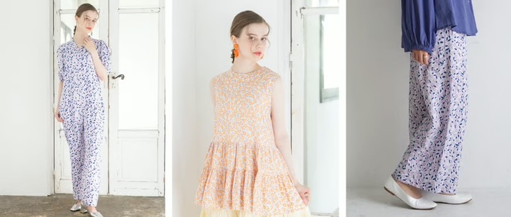 おすすめアイテム