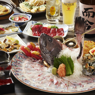 魚盛_サムネイル