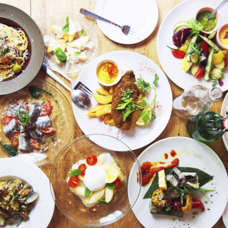 博多ニューコマツ_サムネイル